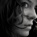 Leah Wolfe - @backporch_p0et - Twitter