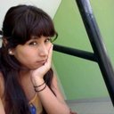 Pebbles grc (@griselretuertoc) Twitter