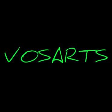 Vosartsさんのプロフィール画像