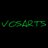 Vosartsさんのプロフィール画像