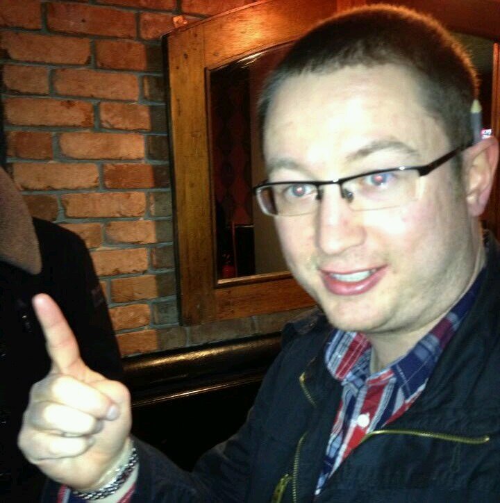 Football analyst, sports fanatic, average fpl player & consumer of fine ales & beverages.