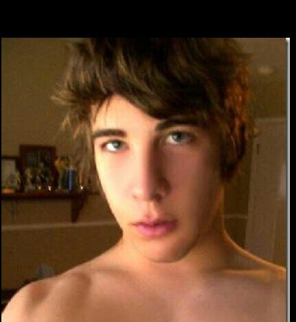 Fan de john Boy.
