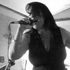 I am in a new founded band called THEM. We are located in Los Angeles, CA. Also do some acting and 100% an entertainer. I NEVER give up!