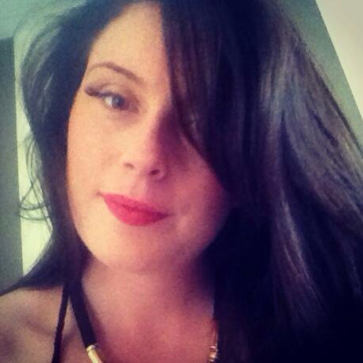 GreeneyesWright's profile picture. 