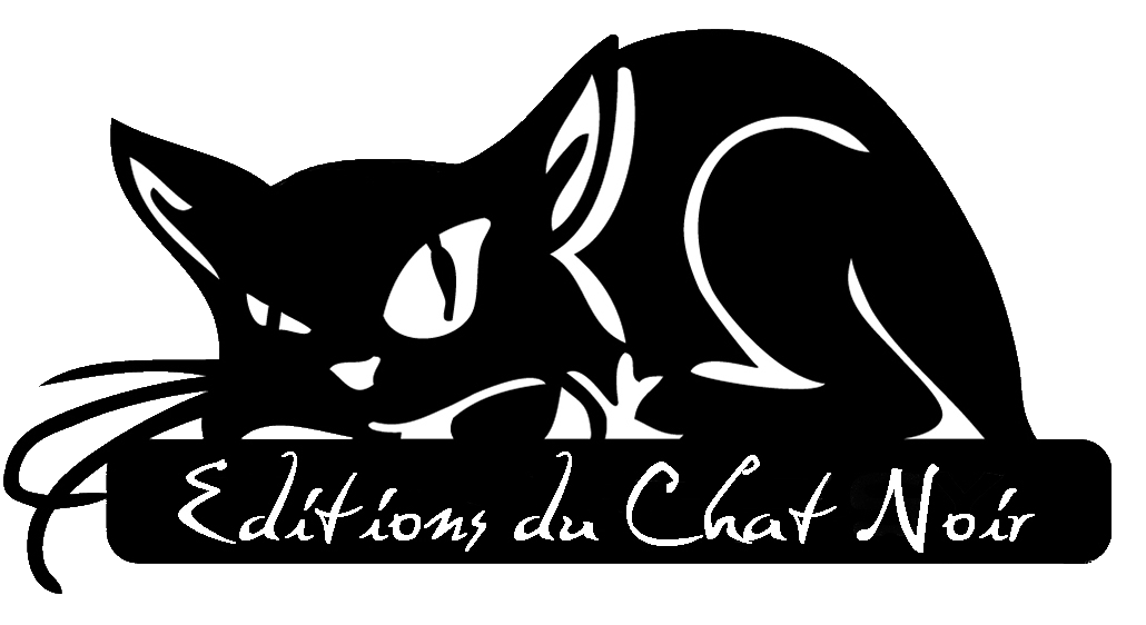 Éditeur francophone spécialisé dans la littérature fantastique, bit-lit, steampunk, YA, artbooks.