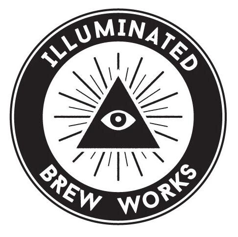 Beer for interesting times.
Drink with us in the flesh at IBW LODGE #1 at 6186 N. Northwest Hwy in Chicago's lovely Norwood Park neighborhood.