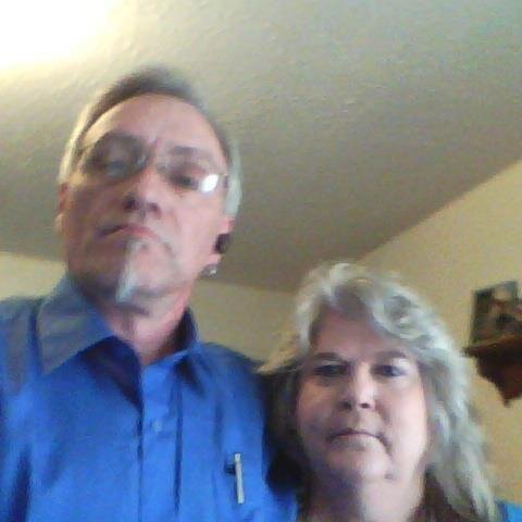 Married, 4 children, and 10 grandchildren. Loves spending time with my family. In my spare time I read novels and take my 2 little dogs on walks.
