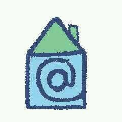 Social group for home workers and self employed in Nottingham to share ideas and advice. Meet 3rd Thursday of the month.