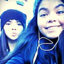 Esma Nur Aşcı (@137Esma) Twitter