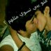 احمد السالم (@ahmed20zhrany2) Twitter profile photo احمد السالم (@ahmed20zhrany2) Twitter profile photo
