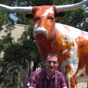 jan igerud - @jan4coffee - Twitter