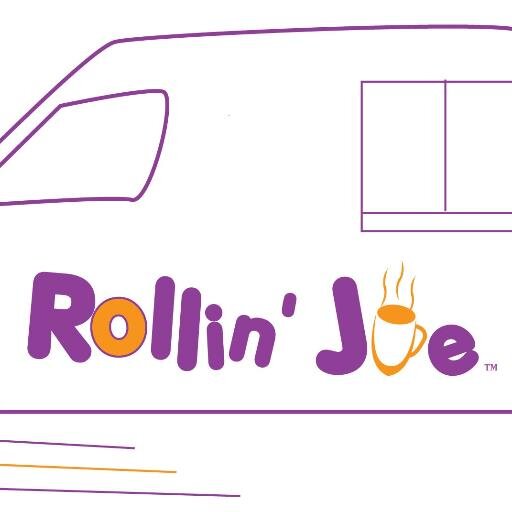 Your Barista On Wheels