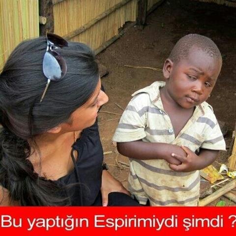 Skype:Canern19051