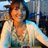 Mandy Parrett