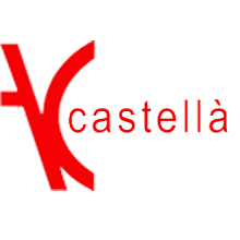 CASTELLÀ I SOCIS, S.L. Empresa familiar dedicada a l’administració de finques i a la gestió patrimonial des de fa més de seixanta anys.