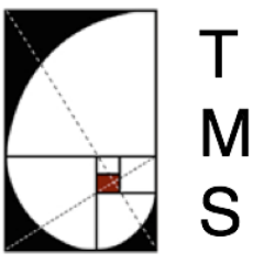 ThomMacSchool's profile picture. Know Truth, Create Beauty, Practice Goodness