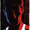 James Crouch - @JamesCrouch1331 - Twitter