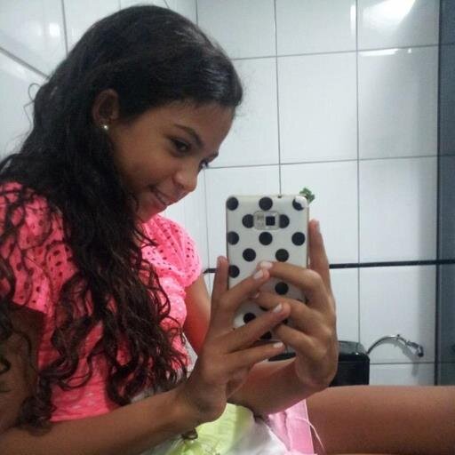 Oi , segue? SDV .
