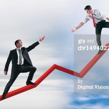 Strategic CRM mission is to provide professional, detailed, consulting services to small to medium sized companies in regards to a CRM strategy.