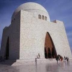 ‏Official Twitter Page Of SUBPAKNEWS