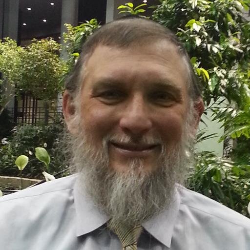 Super Blue Green Network Marketer, Lover of the Almighty and Torah