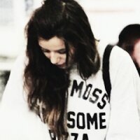 free follow from @ragehappylou / @kitharingtno