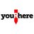 YouRhereInc's profile image