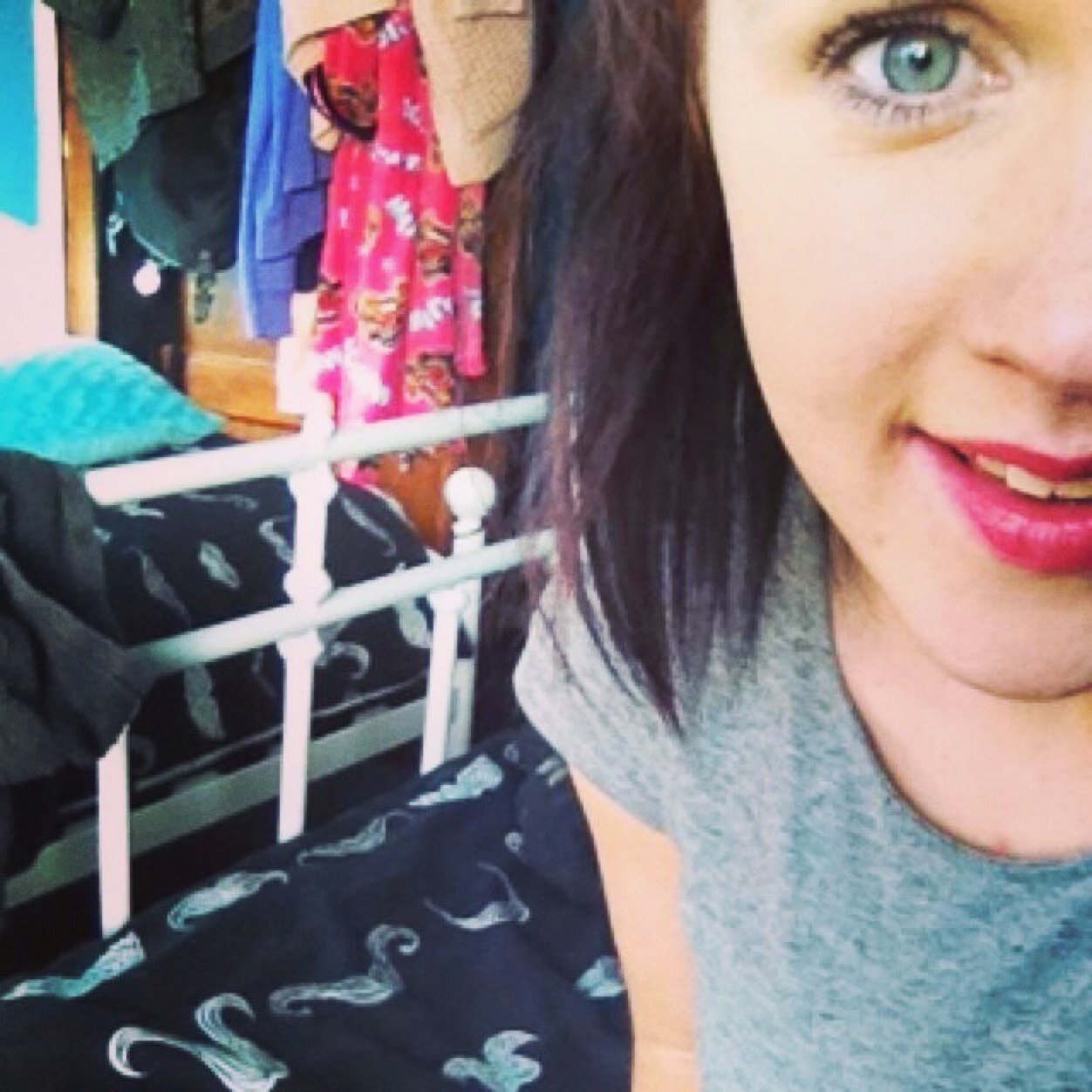 JadeAbbey's profile picture. 