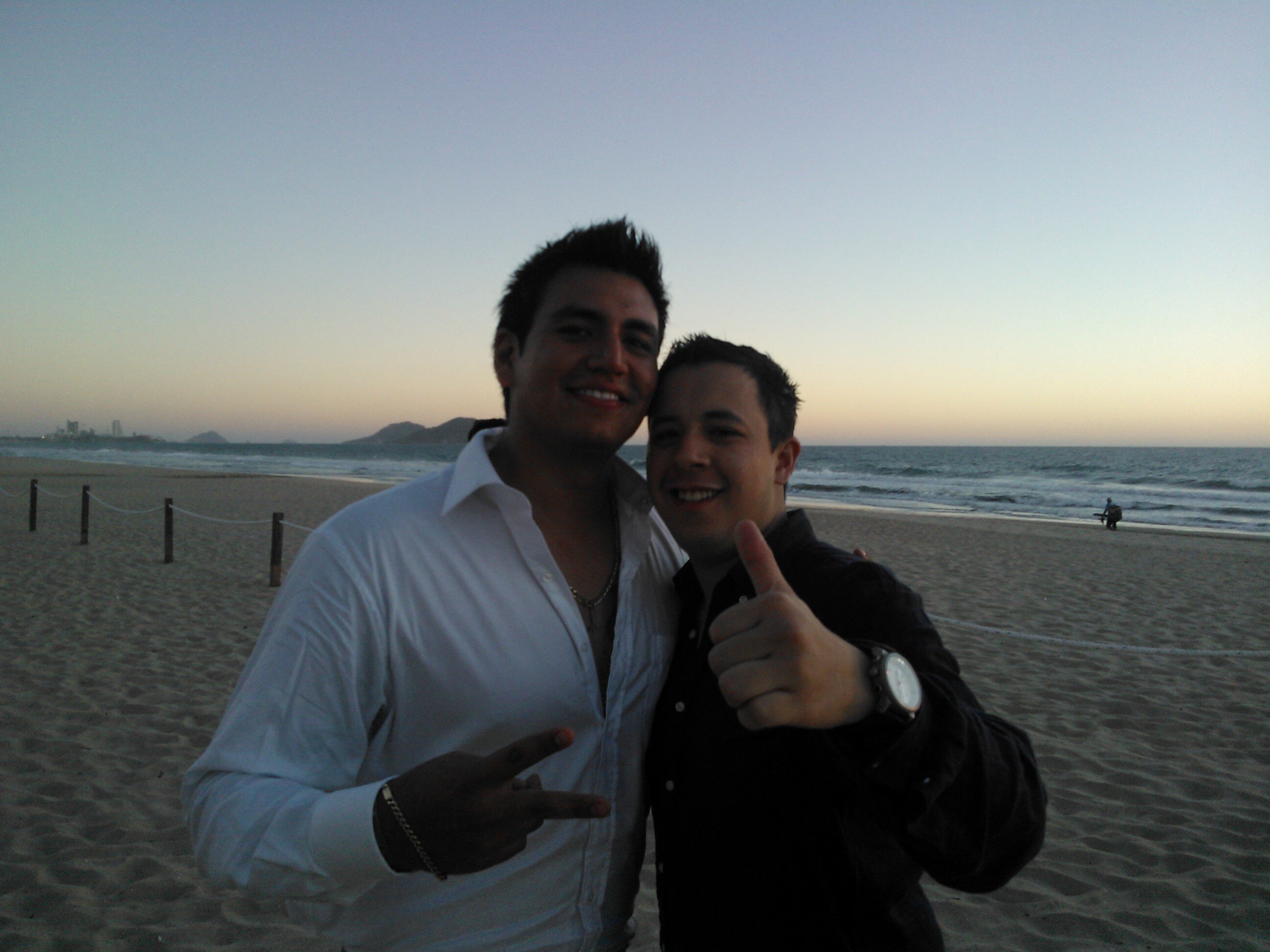 carmona_bada's profile picture. 