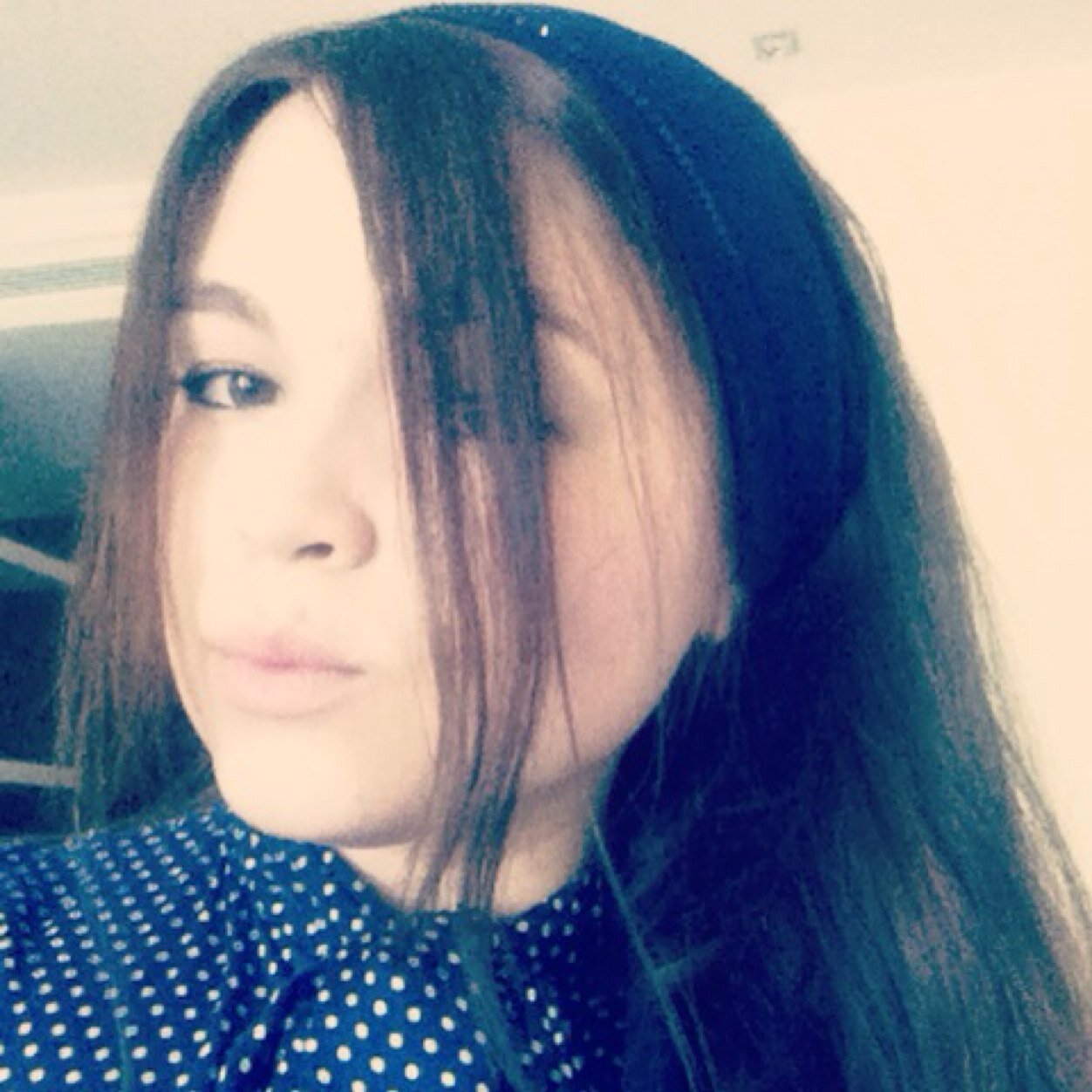 JuliAinullina's profile picture. 