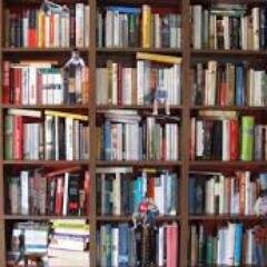 PantherLitMag's profile picture. Submit your poems, essays and short stories and let your voice be heard! Feel free to DM us if you have any questions!