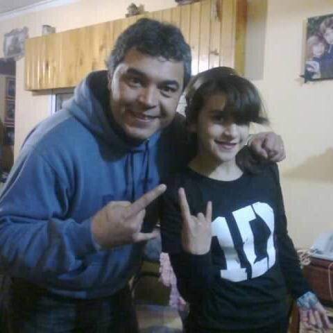 _javier_rocker's profile picture. Em.....