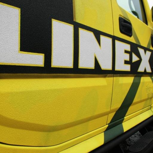 Нанесение защитных покрытий LINE-X
Подготовка к суровым Российским реалиям автомобилей Тойота Тундра