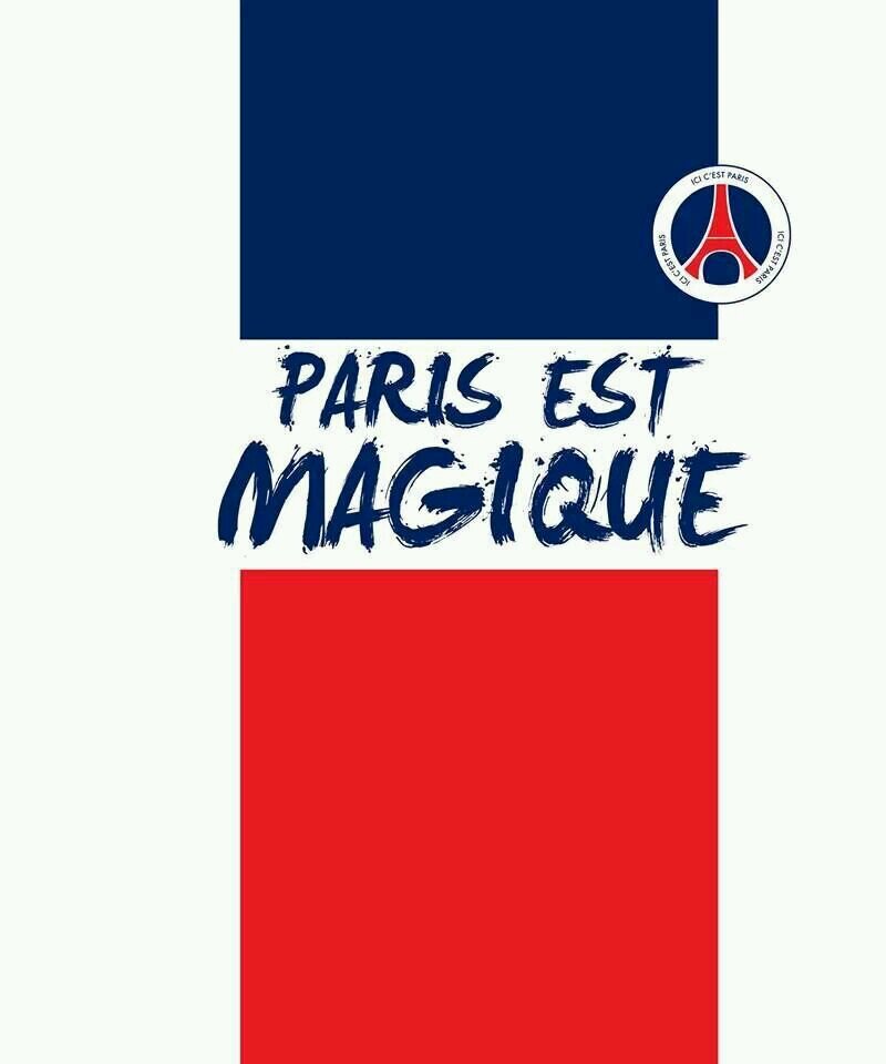 #TeamPSG #TeamBS #Fababy