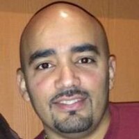 Fausto Capellan Jr 🔜DynamicsMinds #PowerAddict (@fcapellanjr) 's Twitter Profile