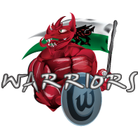 WarriorsPlayers Profile Picture