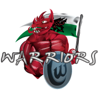 Warriors 7s (Wales).(@WarriorsPlayers) 's Twitter Profile Photo