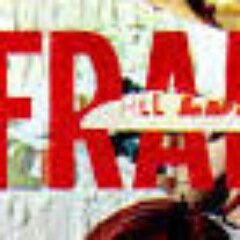 La más extraña, heterogénea e impredecible combinación de géneros y propuestas musicales de ascendencia francesa.