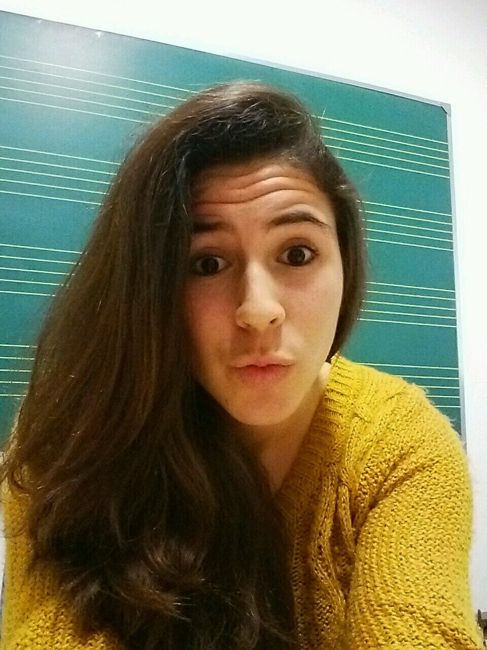 I'll be waiting for the skyfall so i can set fire to the rain with someone like you, cause i don't wanna be one and only rolling in the deep....#daydreamer