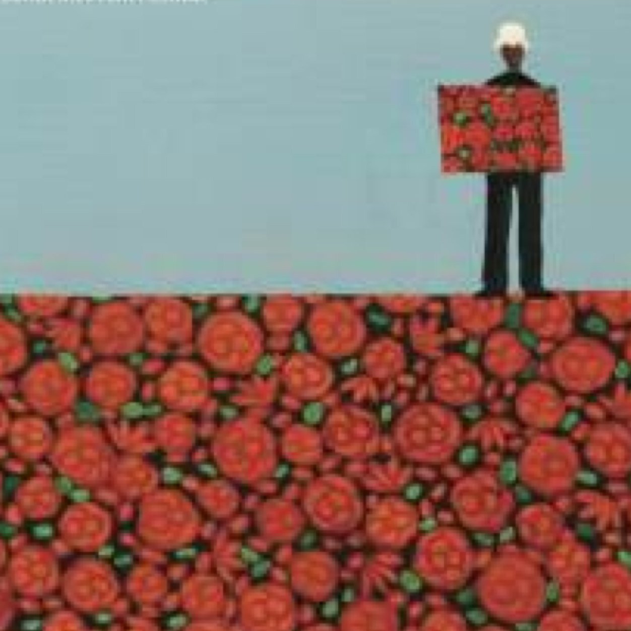 An award-winning Mohsen Makhmalbaf film - Request a screening in your city
