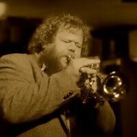 Franz Scheurer (@blues_junkie) 's Twitter Profile
