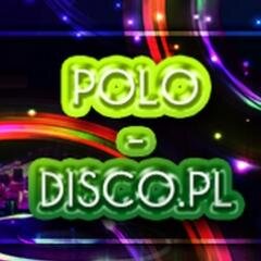 Polo-Disco.pl to stron na której znajdziesz mp3 z gatunku disco polo & dance. Zapraszamy do wspólnej zabawy z muzyką disco polo na http://t.co/NhZU1eHTlI