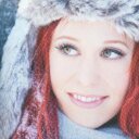 Candace Greene  - @candace_smithh - Twitter