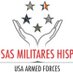 EsposasMilitares USA (@esposasmilusa) Twitter profile photo EsposasMilitares USA (@esposasmilusa) Twitter profile photo