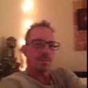 Roland Lund - @lund_roland - Twitter