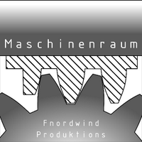 MaschinenraumPodcast (@maschraum) 's Twitter Profile