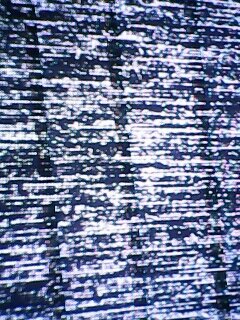 outoforder6's profile picture. 