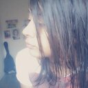 Anne Lovato  - @AnneDiAngelo - Twitter