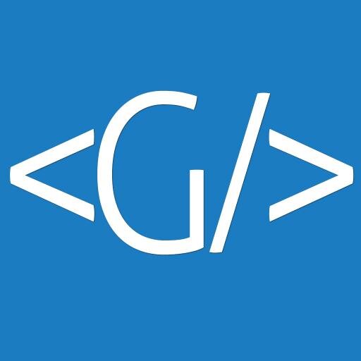 La guia geek de tecnologia en català.