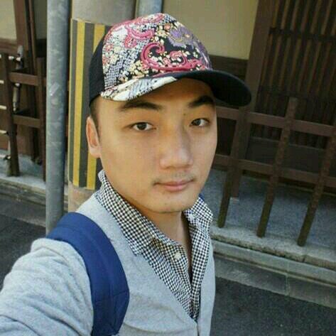 lowrance1069's profile picture. 